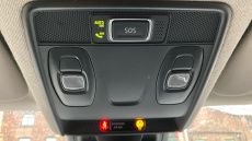 Renault Captur 1.0 TCE 90 Iconic 5dr Petrol Hatchback